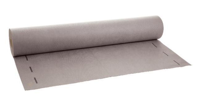 REVETEMENT ANTI-CONDENSATION - Euroradiant